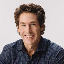 Viimeisimmät twiitit käyttäjältä joel osteen (@joelosteen). Joel Osteen Home Facebook