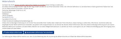 Aktuelle öffnungszeiten von dänisches bettenlager sowie telefonnummer und adresse. Umtauschen Bei Danisches Bettenlager Wissenswertes Ratgeber