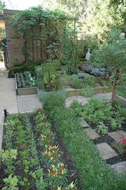 Turn your kitchen counter into a bountiful vegetable, herb, fruit, or flower garden using an indoor garden system. 150 Kitchen Gardens Ideas Kitchen Garden Garden Design Veggie Garden
