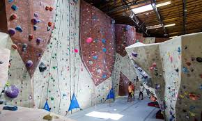 We offer 24/7 access, childcare, classes, free weights. Rock Fitness From 19 Wildomar Ca Groupon