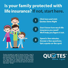 Life Insurance Google Search Health Insurance Quote Life Insurance Quotes Life Insurance Policy