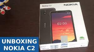 We would like to show you a description here but the site won't allow us. Smartphone Nokia C2 Bateria Youtube