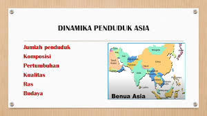 Maybe you would like to learn more about one of these? Ips Dinamika Penduduk Benua Asia Youtube
