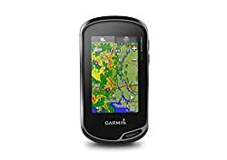 Top picks related reviews newsletter. 14 Best Bike Gps Computers 2021 Navigators From Cheap To Top