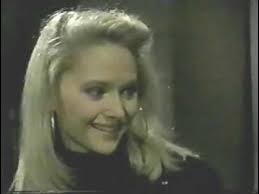 Ryan's Hope 3-2-88 Prologue & ACT I