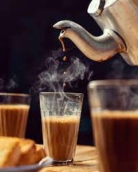cha everytime cha in the morning cha in the afternoon cha in the evening pc arunopal17 follow and tag us at kolka tea wallpaper tea recipes food
