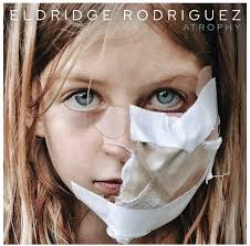 Premiere: Eldridge Rodriguez release Atrophy.
