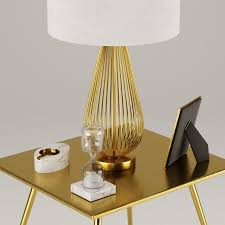 5 out of 5 stars with 1 reviews. Zara Home Decorative Set 3d Model Download 3d Model Zara Home Decorative Set 106494 3dbaza Com