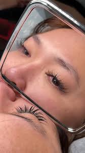 Tammy lash and brows (@tammy.lash.and.br)