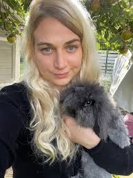 Monday Morning Mail september 2022: iipax som utvecklingsplattform