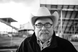 It is with a heavy heart that we learned of Mike Lucke's passing this week.  Mike was the first interview I did for the 100 project. He was adamant that  I conduct