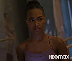 Puppet • PLL Original Sin