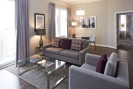 We did not find results for: Hotel Rooms In Atlanta Book A Suite Georgian Terrace