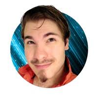 What is the best college for video game programming?