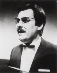 Dick Bakker Orchestra