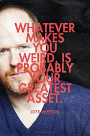 Brianna Cecil (briannacecil)