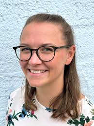 Grundschule Erkersreuth