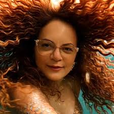 No, they're not quadruplets. Each girl was born