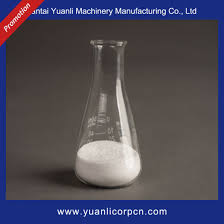 Check spelling or type a new query. Factory Price Barium Sulfate Baso4 For Powder Coating China Barium Sulfate For Powder Coating Barium Sulfate Made In China Com