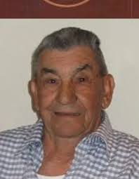 Cornerstone Funeral Home