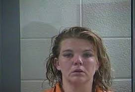 Laurel County Sheriff's Office lists recent arrests
