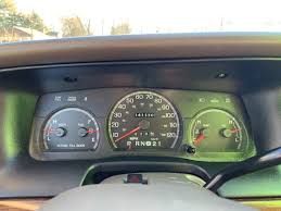 Image result for Monterey Mist 2004 Crown Victoria