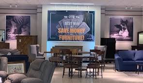 Malware Attack Leads To Series Of Changes New Outlet For The Homestore Licensee Furniture Today