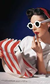 C O L L E C T I O N S E T A C Q U I S I T I O N S