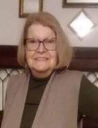 Latimer Funeral Home