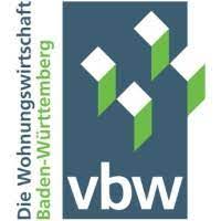 Weitere details zu der firma sowie beteiligte bauprojekte erhalten sie hier. Vbw Verband Baden Wurttembergischer Wohnungs Und Immobilienunternehmen Linkedin