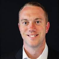 Matthew Thurston's Instagram, Twitter & Facebook