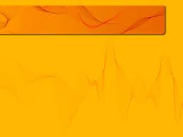 Background dan template ppt keren sudah jadi gratis. Best 62 Artistic Powerpoint Backgrounds On Hipwallpaper Artistic Wallpaper Artistic Colorful Wallpaper And Hd Artistic Wallpaper