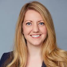 Emily Strack's Instagram, Twitter & Facebook