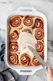 From towering funfetti sponges to decadent chocolate bakes, we've got plenty of party inspiration. 25 Super Fun Baking Recipes Love And Lemons