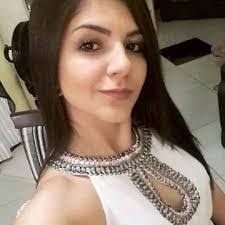 Alice Oliveira's Instagram, Twitter & Facebook