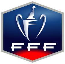 Sportive du football en direct, les résultats, les classements, les transferts de foot et les infos sur l'équipe de france de football. Coupe De France 2011 12 Wikipedia