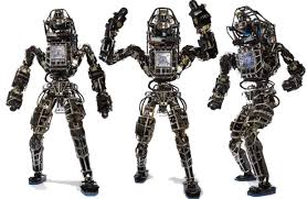 You should avoid sap/robot for foundation design as there is a lack of proper foundation design input parameters and in result contours as well.both sap/robot are good in superstructure design only. Alphabet Selling Off Robotics Arm