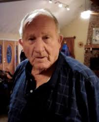 Robert Leland Stanley Obituary December 11, 2018