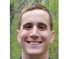 Dylan Serio Obituary (2016)