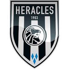 Heracles almelo is playing next match on 4 apr 2021 against psv eindhoven in eredivisie. Heracles Almelo Hd Logo Football Logos