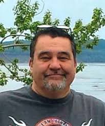 Obituary information for Forrest Roser, Jr.