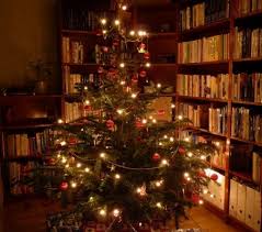 All these christmas cookies recipes are delicious, festive, and deserve a spot at your holiday cookie exchange! Christmas In Slovakia Magical Traditions And Superstitions