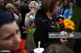 1.527 fotos e imágenes de alta resolución de Squirrel Hill