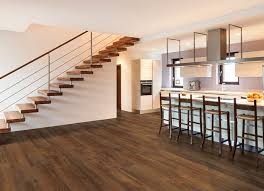 Flooring Insiprations From Coretec Coretec Flooring With Images Coretec Flooring Coretec Vinyl Plank Flooring