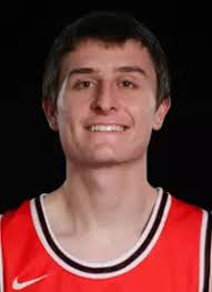 Joey Bruno's Instagram, Twitter & Facebook