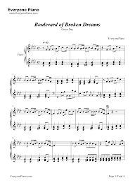 The goal in royal boulevard saga is to get the big diamonds to the golden line that is typically located at the bottom of the screen. Boulevard Of Broken Dreams Green Day Stave Preview