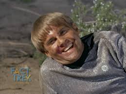 Emblem-atic — FACT TREK