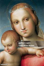 686 Barney Young Photos & High Res Pictures