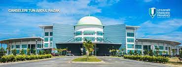 One of the top technological universities in malaysia. Ump Malaysia Home Facebook