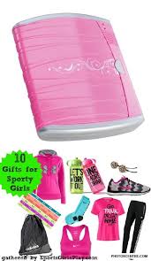 Birthday Presents For 8 Year Olds Gifts For 10 Year Old Girls 8 Photo Christmas Gifts For Girls Girl Gifts 10 Year Old Girl